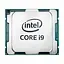 Процессор Intel Core i9 9900KF (CM8068403873928) (Socket 1151 v2, 16T, 5.0 ГГц, Tray) Б/у - миниатюра 1