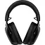 Навушники ігрові HyperX Cloud III S Black (A59YZAA) [143040] - мініатюра 3