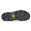 Ботинки мужские Merrell Thermo Snow Grip MID WP 43 Черный - миниатюра 5