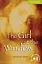 CER St The Girl at the Window - мініатюра 1