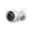 Відеокамера CS-CV310 (A0-1C2WFR) Ezviz 2Mp f=2.8mm Wi-Fi (99-00001781) - мініатюра 1