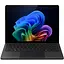 Ноутбук Surface 7, 15 inch сенсорний, Snapdragon X Elite, 32GB DDR5, 1TB SSD, Win11P - мініатюра 1