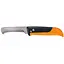 Ручной садовый нож Fiskars X-series K80 (1062819) - миниатюра 1