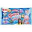 М’яка іграшка-сюрприз Candy Pops Sweet Pups (2408001) - мініатюра 1