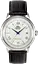 Часы Orient Bambino Version 2 TAC00009W0 - миниатюра 1