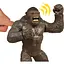 Игровая фигурка Godzilla vs. Kong S2 Конг готов к бою со звуком 18 см (35757N) - миниатюра 2