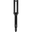 Подвійний випрямляч волосся Revlon One-Step double straight (RVST2204E) - мініатюра 2