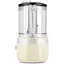 Кухонный комбайн KitchenAid 5KFCB519EAC - миниатюра 7