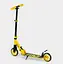 Самокат двухколесный Best Scooter R-35959 - миниатюра 3