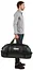 Спортивная сумка Thule Chasm Duffel 90 л Autumnal (TH 3204301) - миниатюра 6