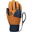 Рукавиці Scott W Ultimate Plus XS Коричневий/Чорний (1081-277931.6715.005) - мініатюра 1