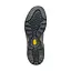 Кроссовки Scarpa Mojito 40,5 Темно-оливковий - миниатюра 5