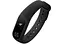 Фитнес-браслет Xiaomi Mi Band 2 Oled - миниатюра 2