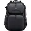 Рюкзак для фотоапарата Ulanzi Hardshell Camera Backpack 35L BP10 (B012GBB1) [100508] - мініатюра 2