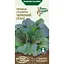 Семена Горчица салатная Насіння України Красный гигант 0.5 г (568800) - миниатюра 1