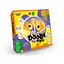 Настільна гра Danko Toys Доббль Картинки Muiltibox 1 (Doobl Image) (в асорт.) (укр.) (DBI-01-01U) - мініатюра 1