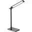 Настольная лампа Proove Lumos Black PLLM00010001 (104268) - миниатюра 1