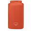 Гермомешок Osprey Wildwater Dry Bag 35 Orange (1054-009.3713) - миниатюра 2
