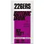 Изотоник 226ERS Isotonik Drink 20 г (SPRO-48-30) - миниатюра 1