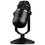 Микрофон конденсаторный Thronmax M3P Черный - миниатюра 1