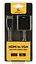 Переходник Cablexpert HDMI - VGA 0,15 м (A-HDMI-VGA-03) - миниатюра 5