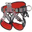 Система Camp GT Sit Red/Black S-L (1060-216501SL) - миниатюра 1