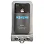 Чехол Aquapac Whanganui для GPS и iPhone 4 (1052-098) - миниатюра 1
