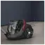 Пылесос безмешковый Rowenta Green Force Cyclonic Max RO7B13EA - миниатюра 10