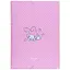 Папка на резинке Kite My Melody А4 (HK25-247-2) - миниатюра 6