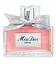 Оригінал Dior Miss Dior Parfum 125 мл Parfum - мініатюра 1