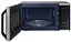 Мікрохвильова піч Samsung MS23K3515AS/UA (7137826) - мініатюра 5