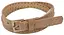 Ремінь C&A жіночий 68-88х2 см acs0018322 - мініатюра 2