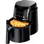 Мультипечь Midea MF-CN40C [132187] - миниатюра 13