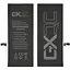 Аккумулятор GXQC для Apple iPhone 6 Plus - миниатюра 1