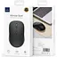 Мышь WiWU Wimice Dual WM108 Black (6976195094664) [151933] - миниатюра 5