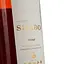 Вино Shabo Original Collection Rose рожеве сухе 0.75 л - мініатюра 5