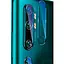 Захисне скло на камеру DK Clear Glass для Xiaomi Mi Note 10/CC9 Pro clear - мініатюра 1