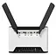 Роутер MikroTik Chateau LTE18 (S53UG+5HaxD2HaxD-TCEG18-EA) - миниатюра 3