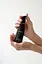 Лубрикант на водній основі Wicked Aqua 120 ml - мініатюра 3