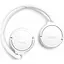 Наушники JBL Tune 670NC White (JBLT670NCWHT) - миниатюра 4