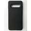 Протиударний чохол Speck Presidio Pro для Samsung Galaxy S10 Plus (6.4") Black (124605-1050) - мініатюра 5