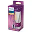 Лампа Philips LED classic 60W ST64 E27 WW CL ND RFSRT4 (929001387655) - мініатюра 3