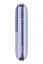Зовнішній акумулятор Baseus Bipow Pro 20000 mAh 22.5 OE PPBD040305 фіолетовий - мініатюра 3