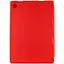 Чохол with Slot for Stylus для Samsung Galaxy Tab A9+ (11'') (X210/X215) Червоний - мініатюра 3