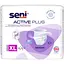 Труси для дорослих Seni Active Plus поглинальні XL 10 шт. - мініатюра 1