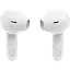 Навушники TWS JBL Tune Flex (JBLTFlexWHT) 5.2 White UA - мініатюра 7
