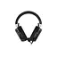 Навушники Hator Hypergang 3 Hi-Res Black (ESH50) - мініатюра 5