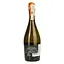 Вино игристое Moinet Conegliano Prosecco Superiore DOCG белое брют 0.75 л - миниатюра 3