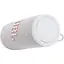 Портативна акустика JBL Grip White (JBLGRIPWHT) [154411] - мініатюра 4