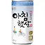 Напиток Woongjin Morning Rice рисовый 180 мл - миниатюра 1